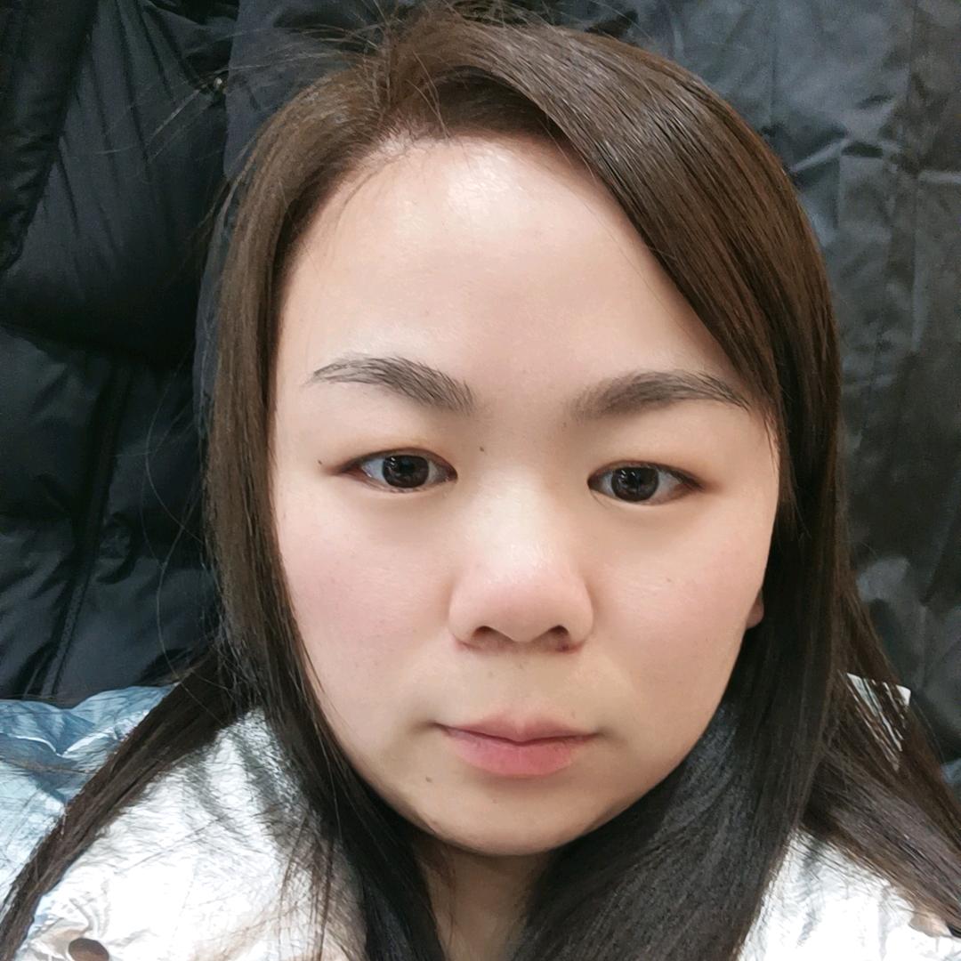 小美
