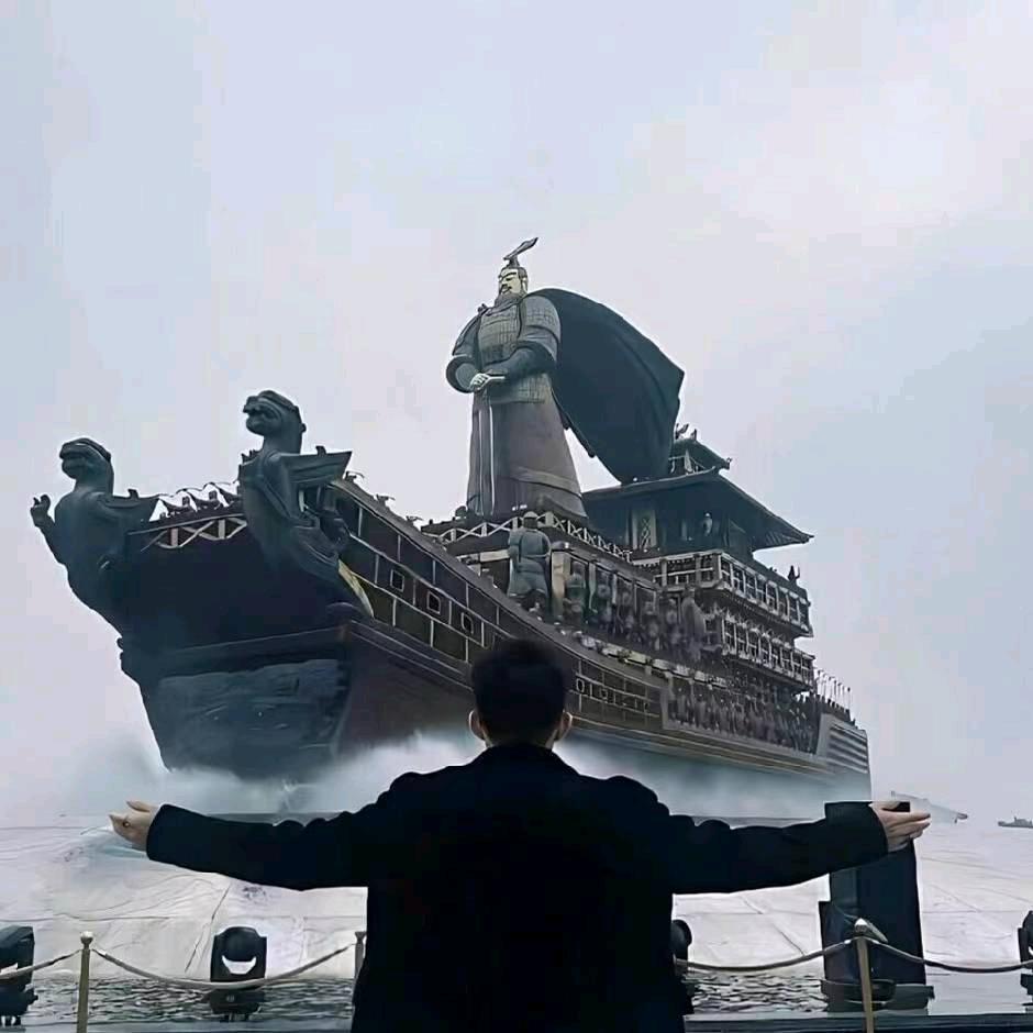 尔丁