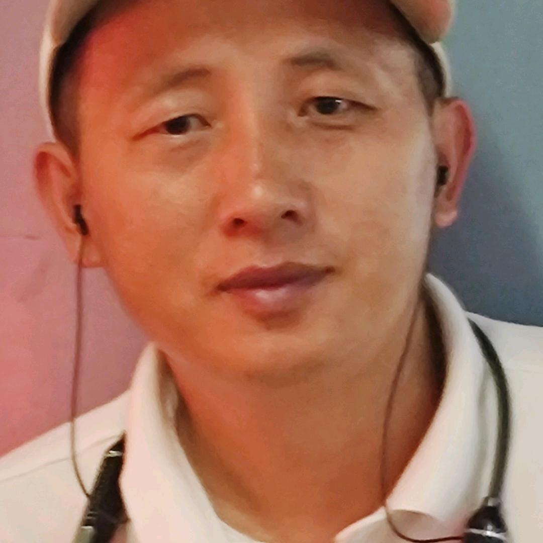 寒门赘婿-向小赖