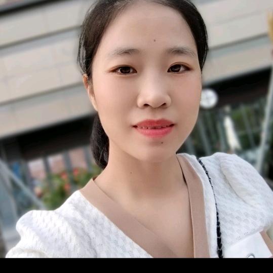 太阳