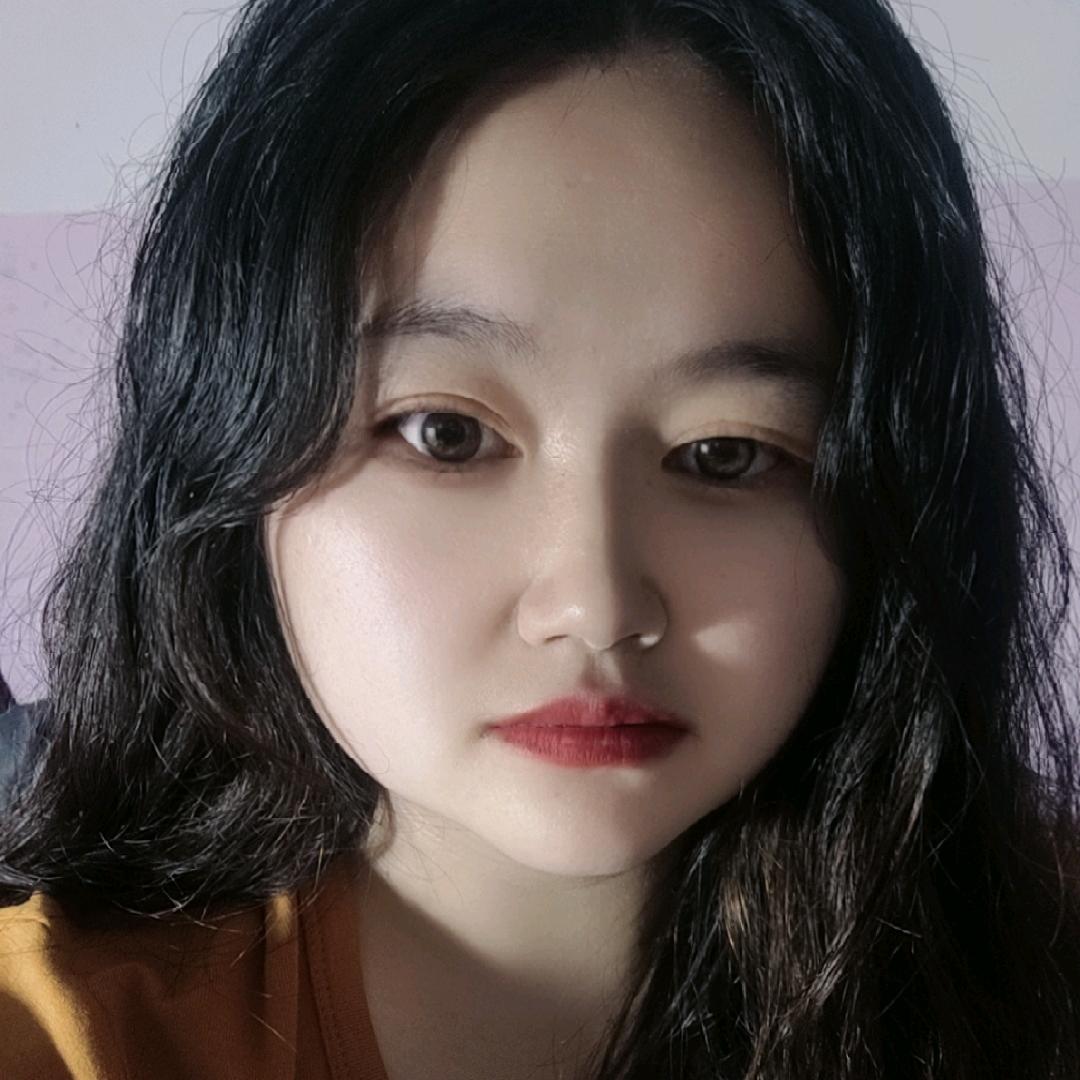 工地小妹，