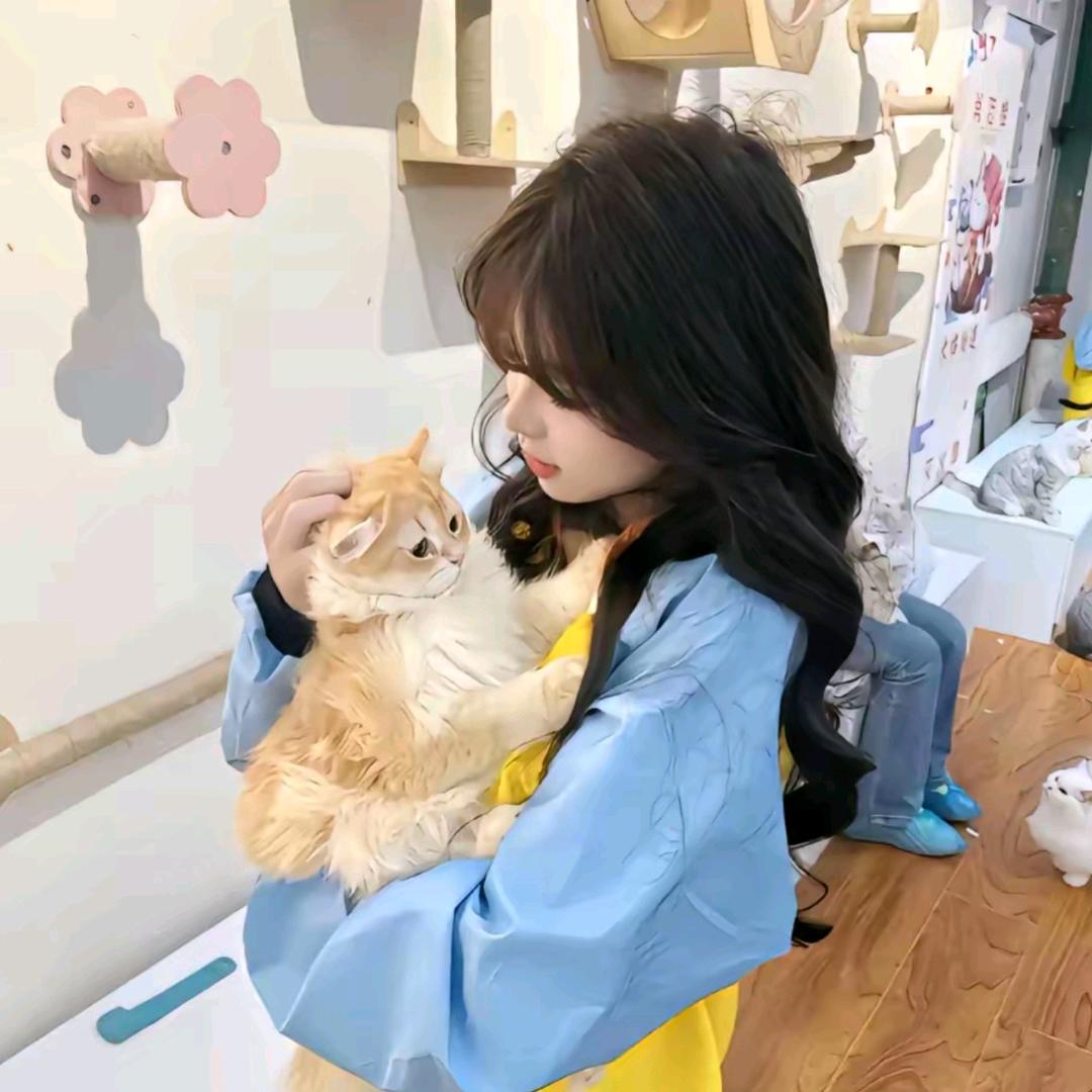 离ﻬ°
