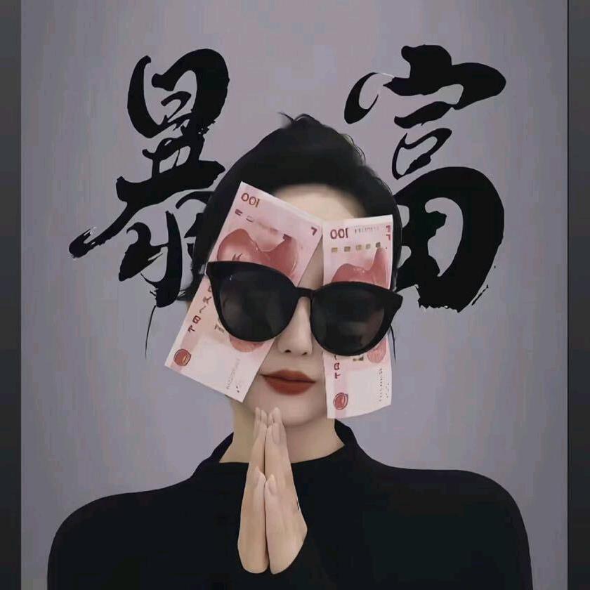 梁安娜