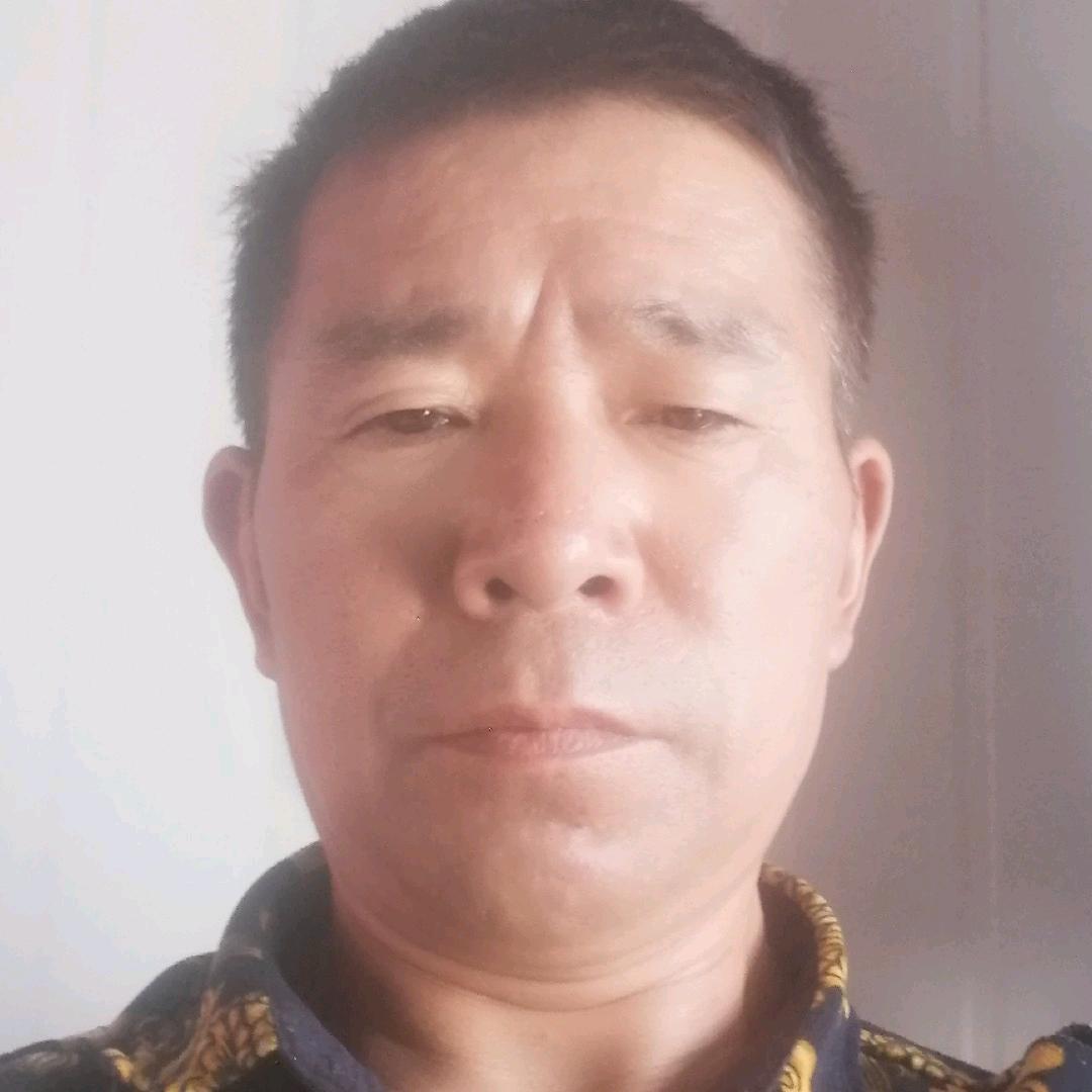 枫林落叶