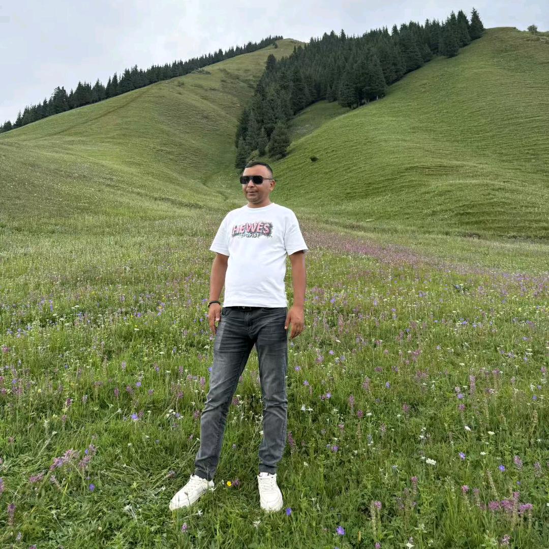 帕如克〰️〰️〰️