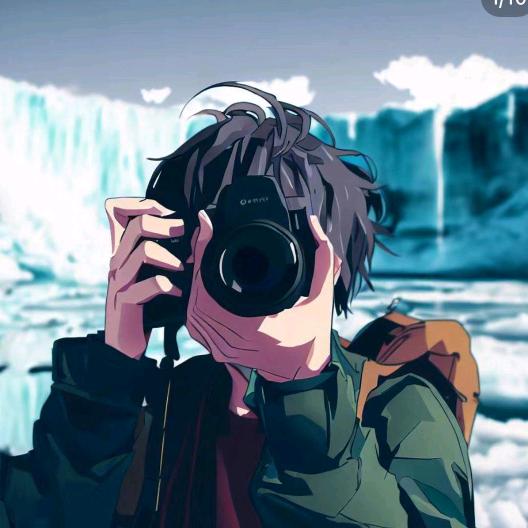 平遥旅拍摄影师小五