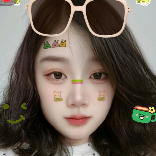 卖粽子鱼丸的中年少女
