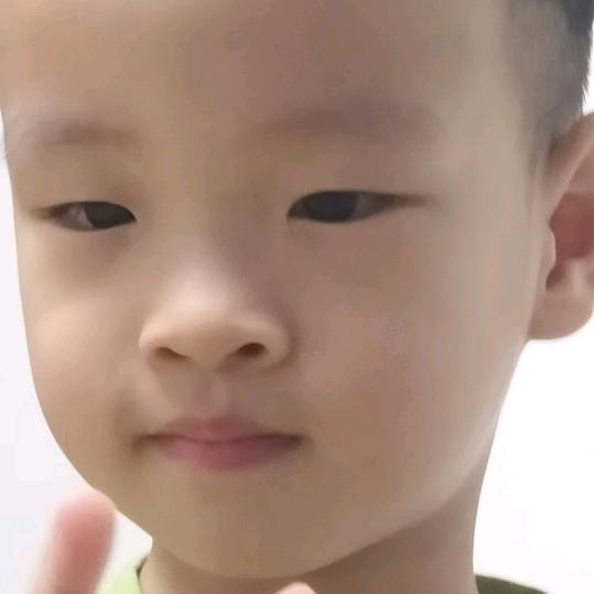 禹辰奶奶