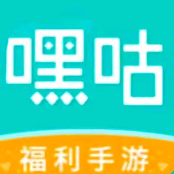 昆明耀立甜甜