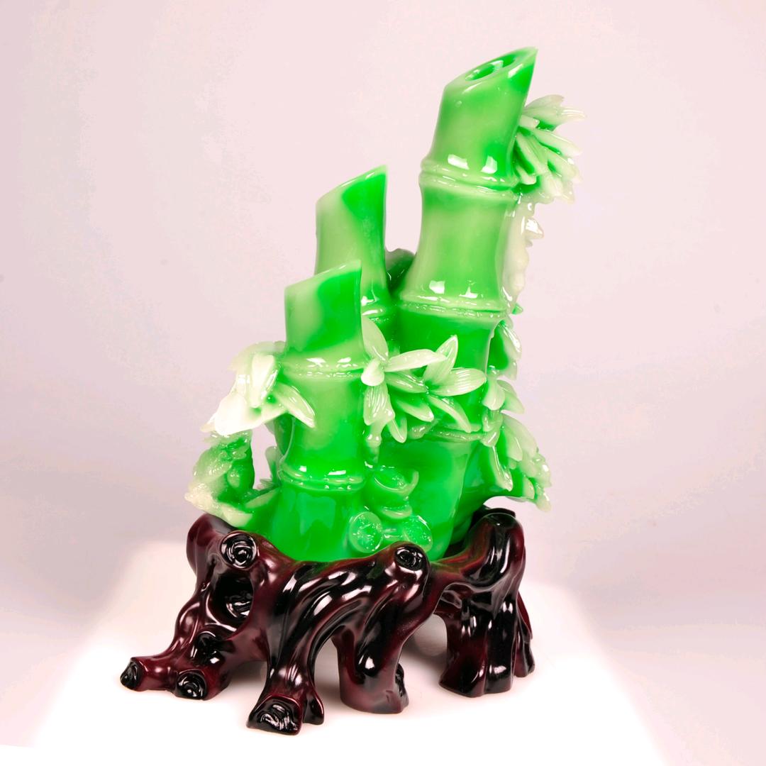 油菜工艺杂货铺