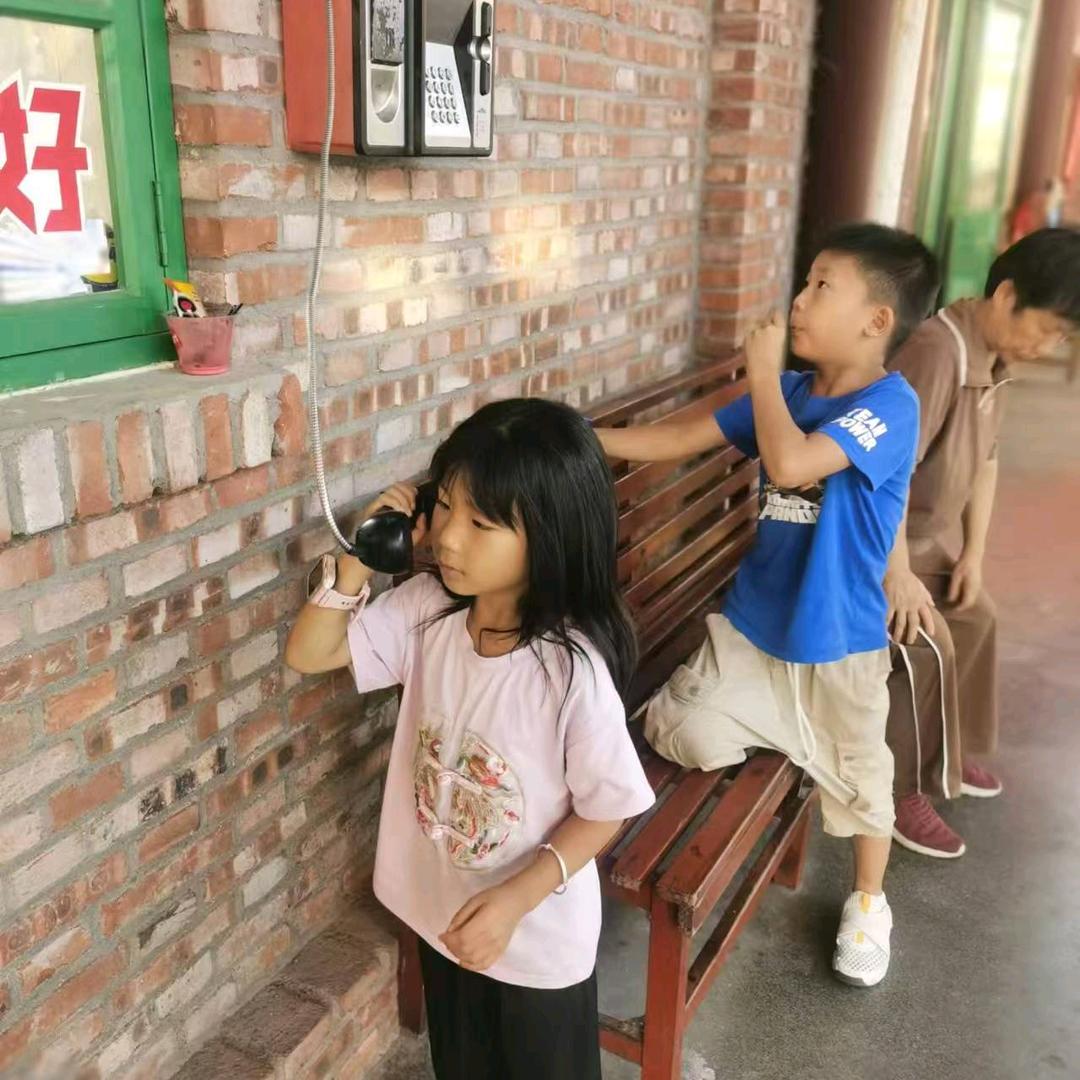 山东星海双面喷