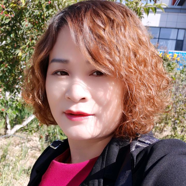 冰萝卜早上7点10