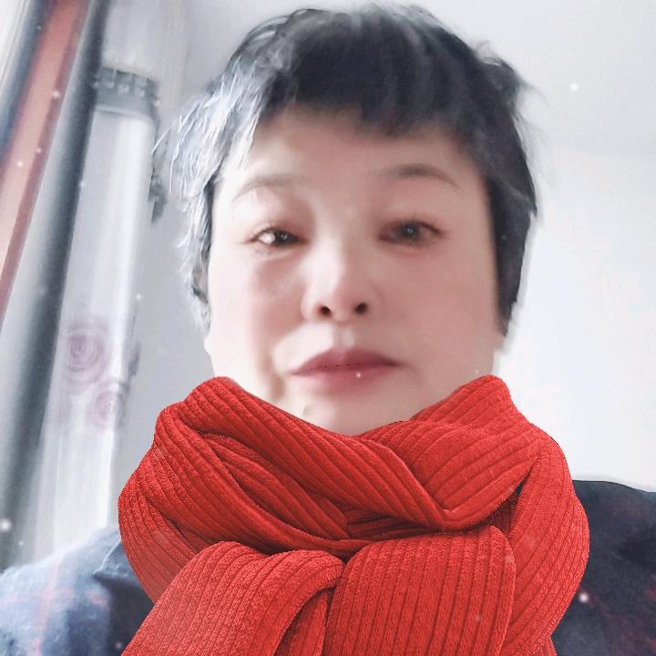 郑天菊