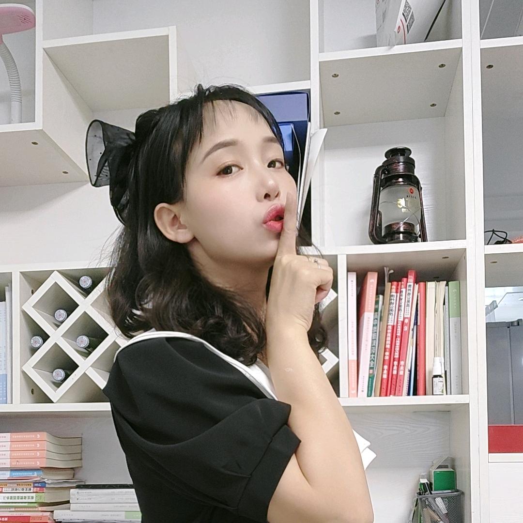 小汪也要强