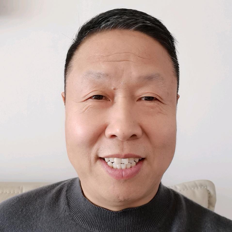 宏坤婚庆道具