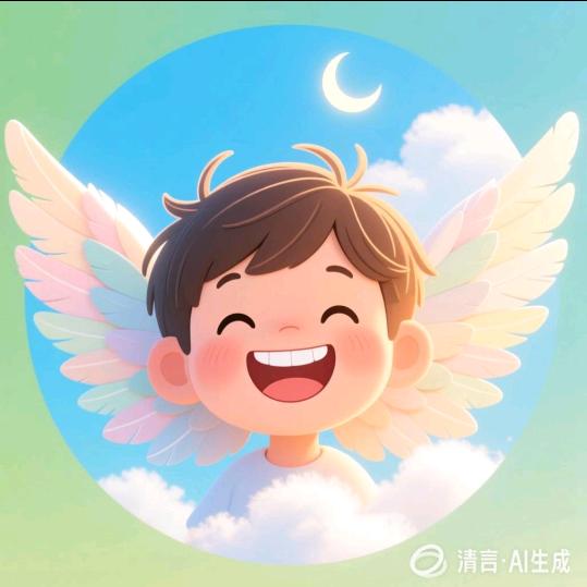书香润心尘