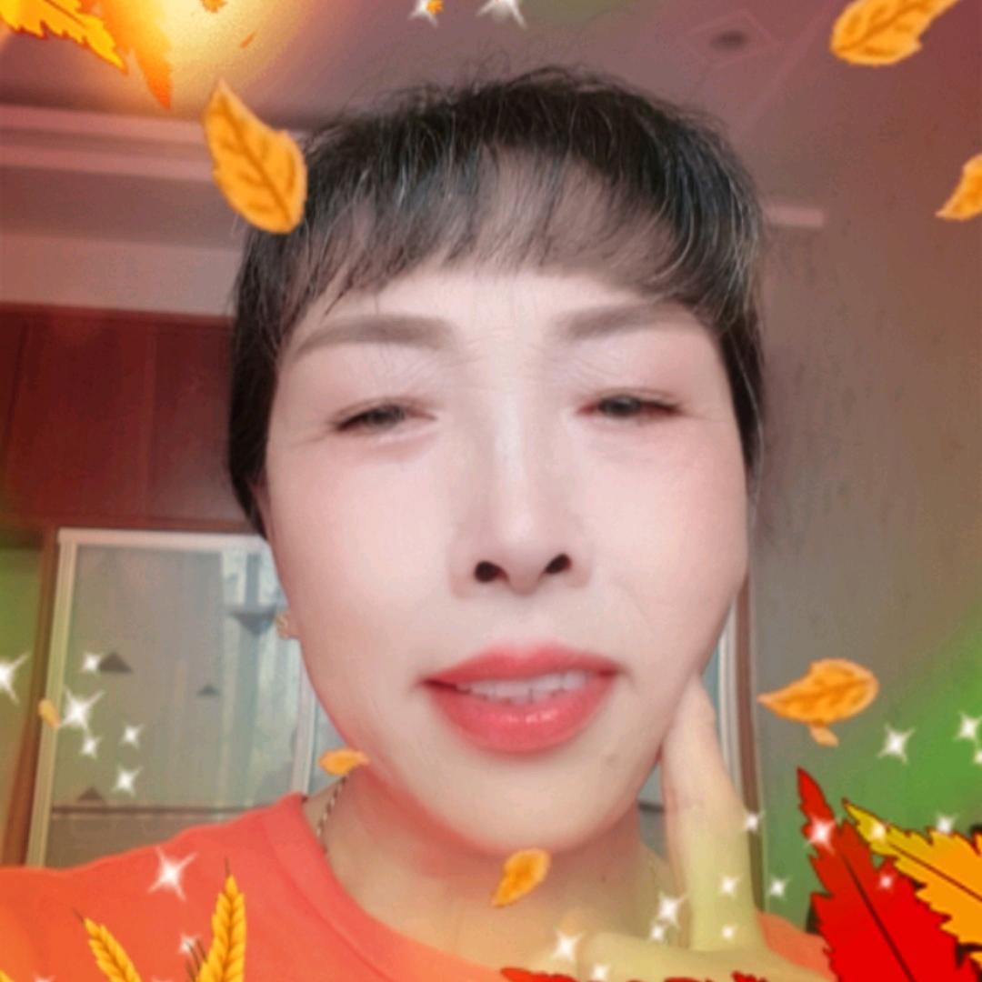 牡丹