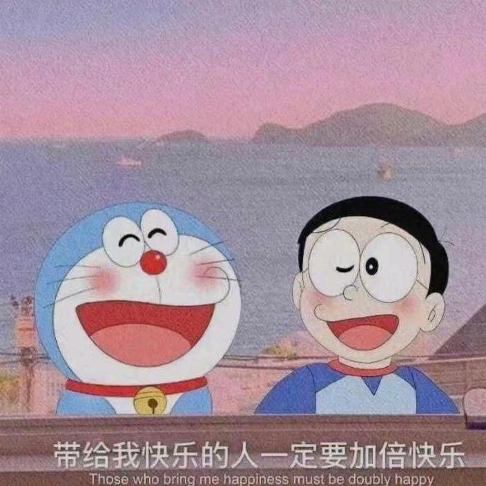 笨小孩💍