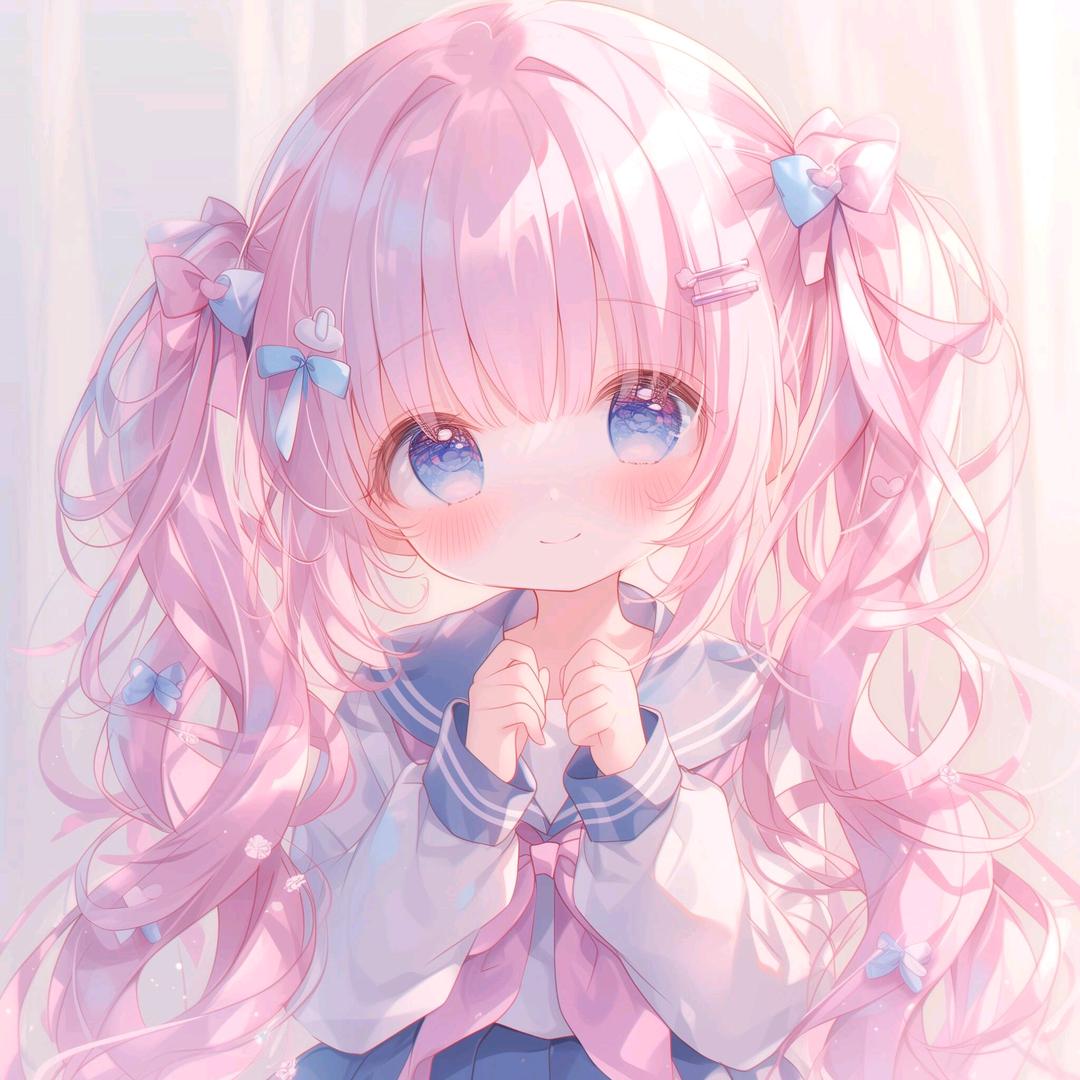 叮当