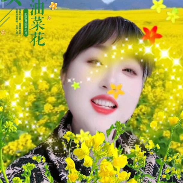邓峰造极@请勿连赞♥