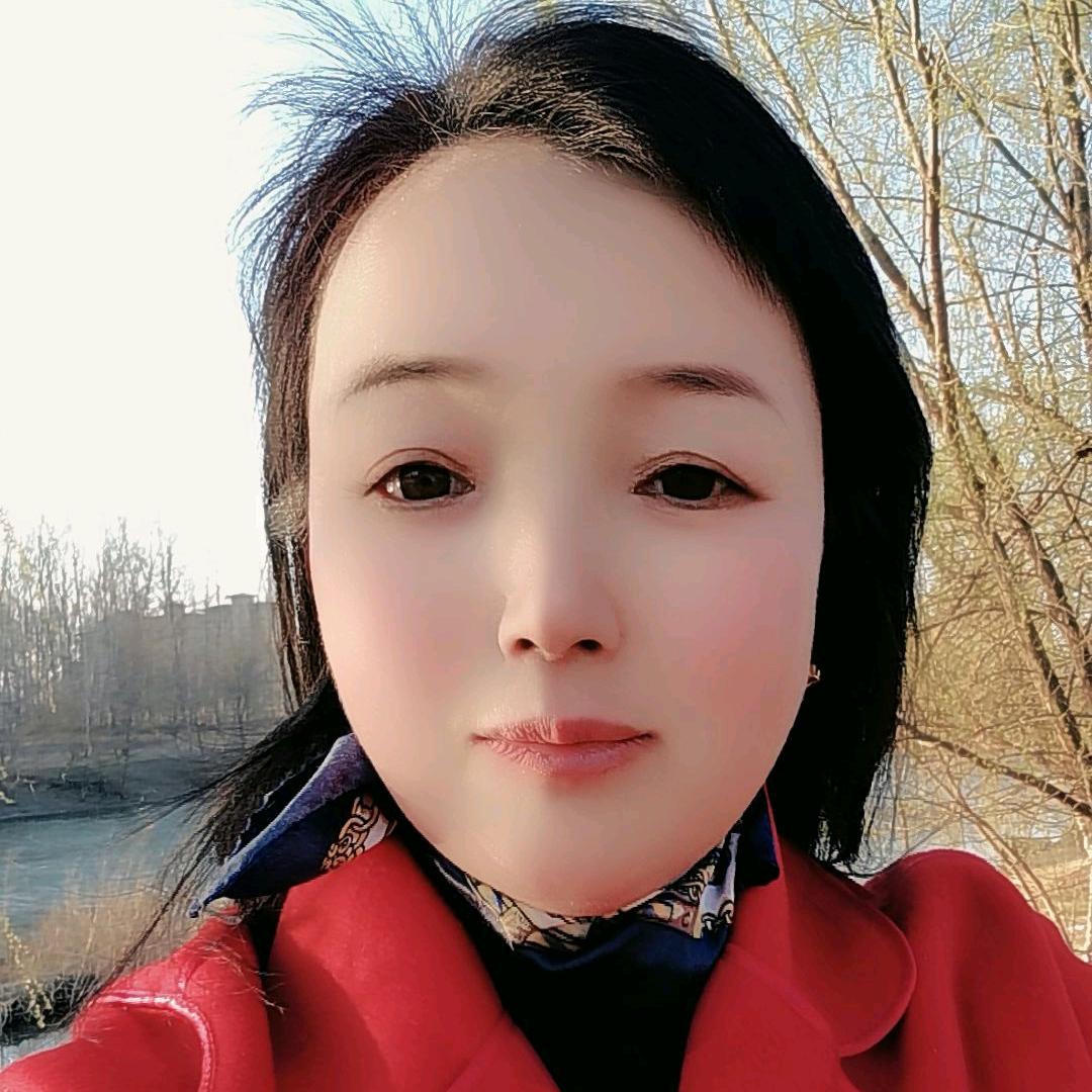 静铃