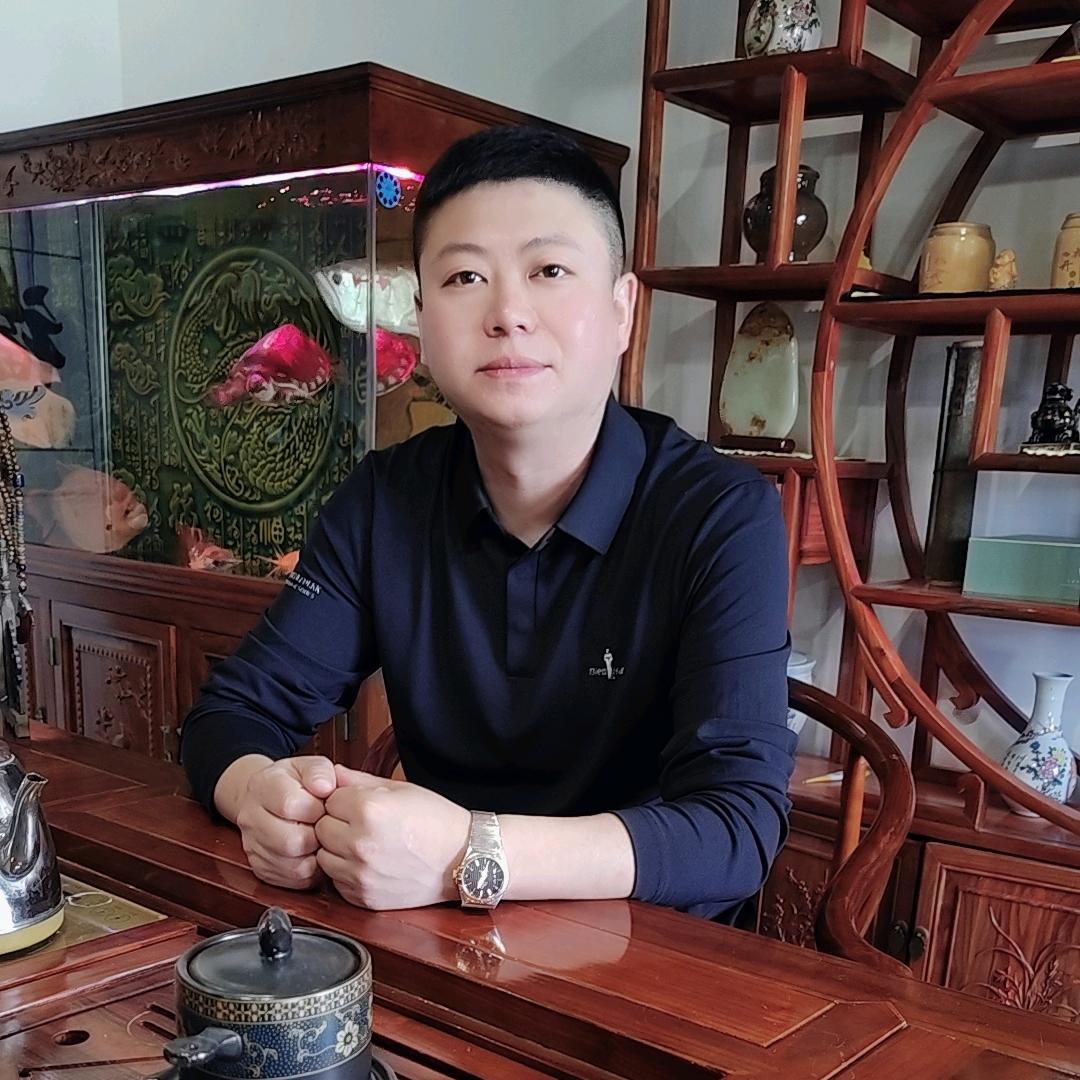 纯喝烧烤 总店（招学员）