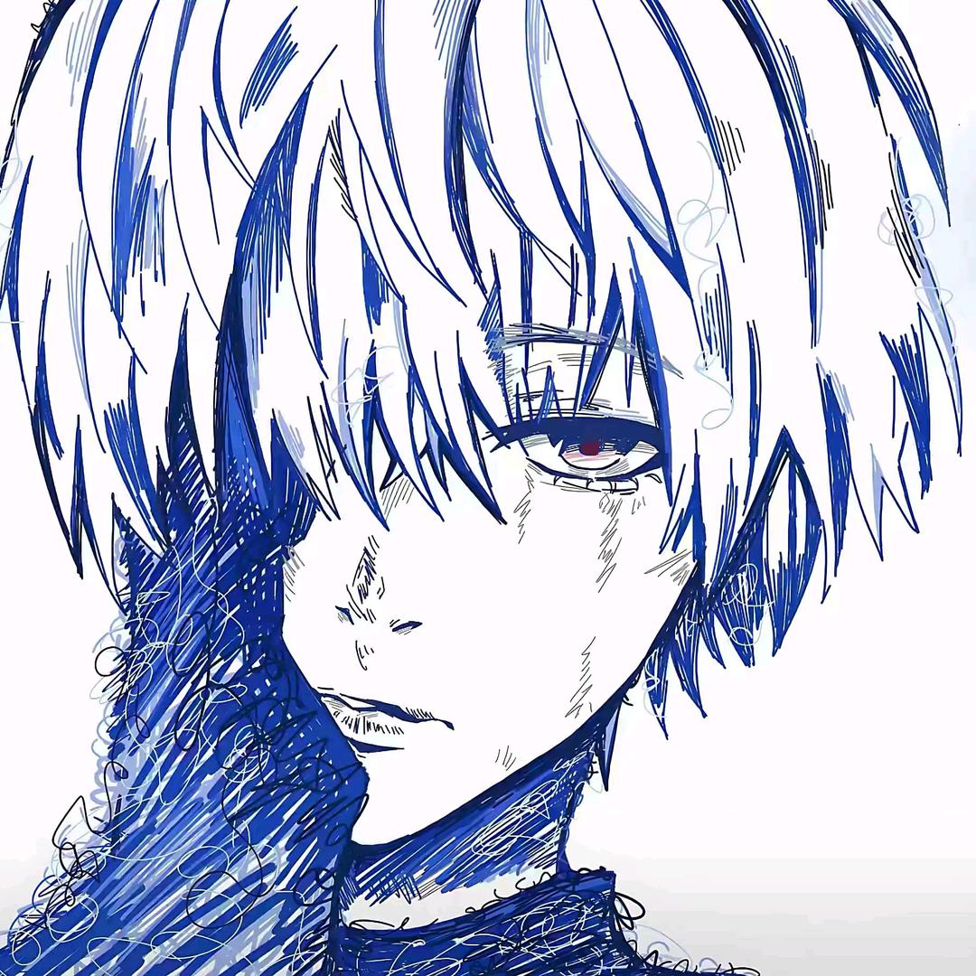 小雨大王（订台版）