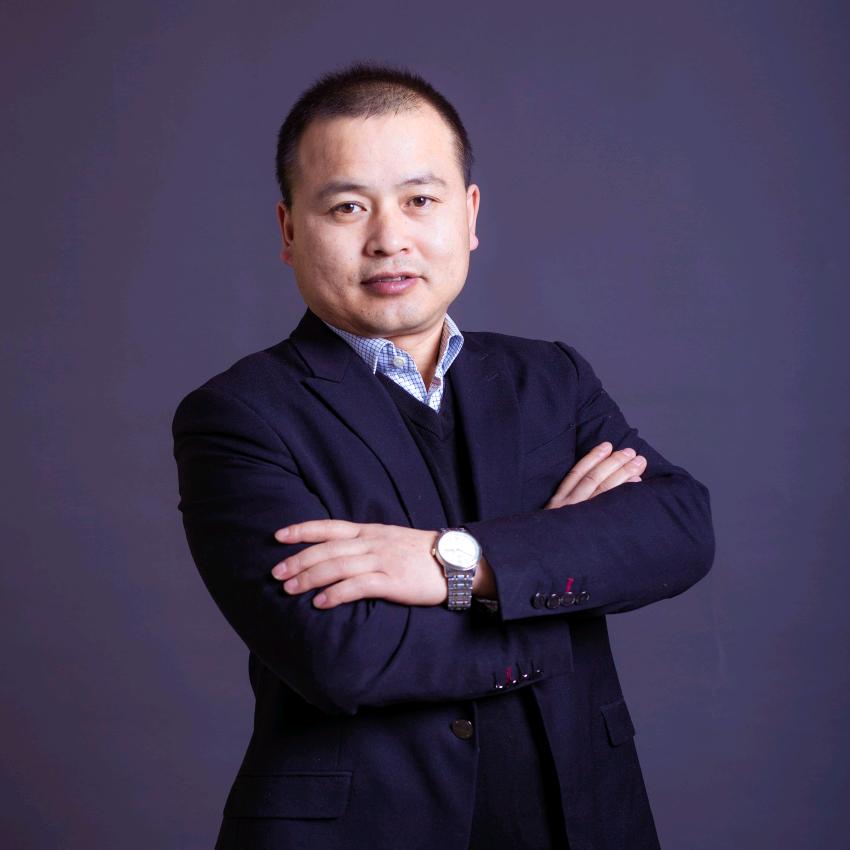 西安中高考补习学校