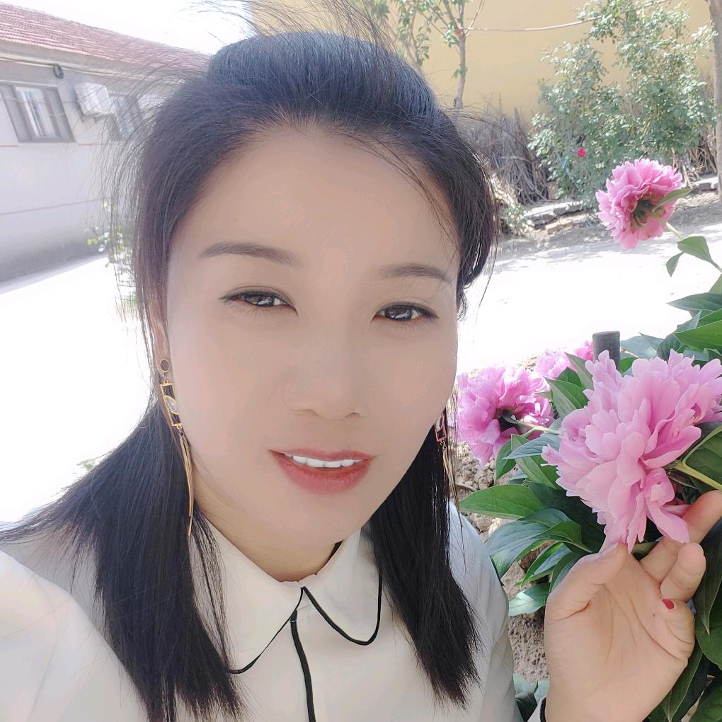 英丽姬～明琴