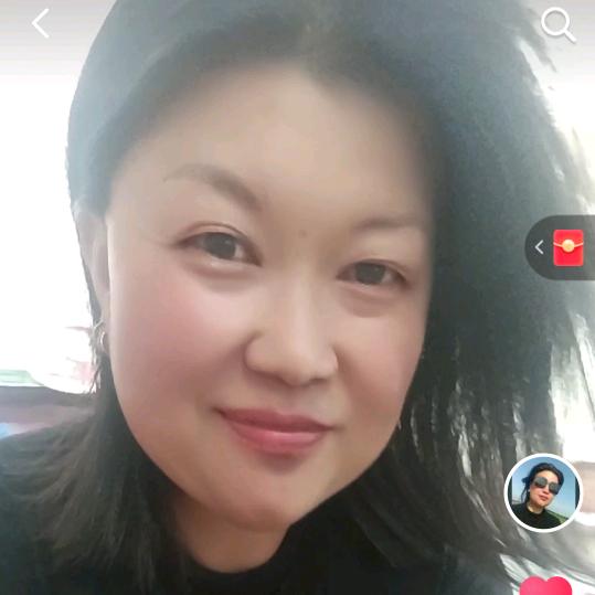 越来越好666