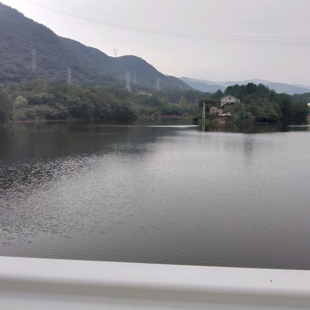 天马行空