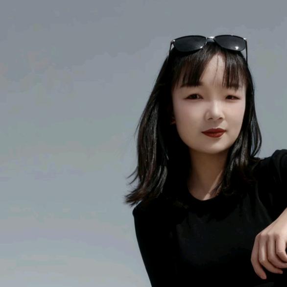 天凤💋呀！