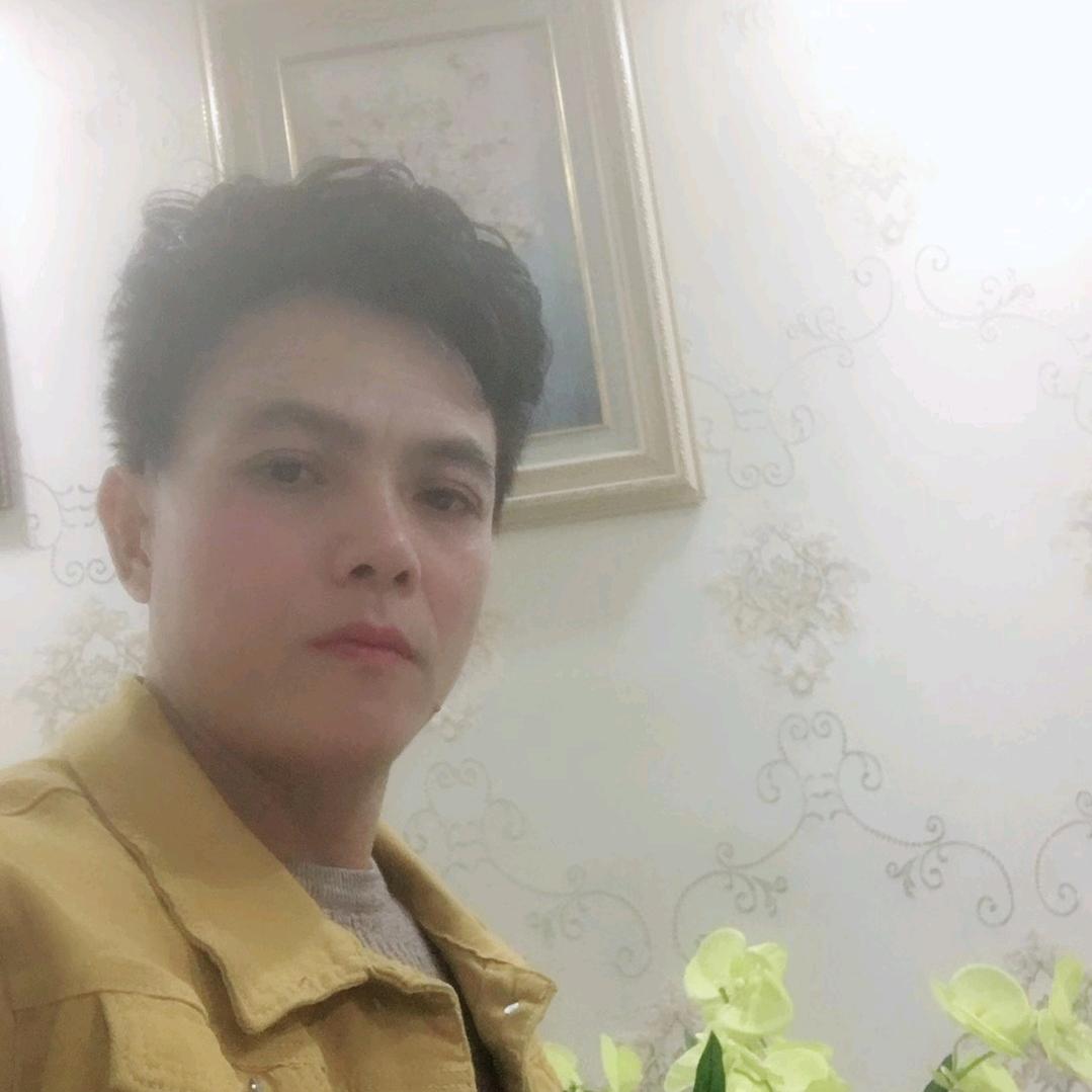 啊湘
