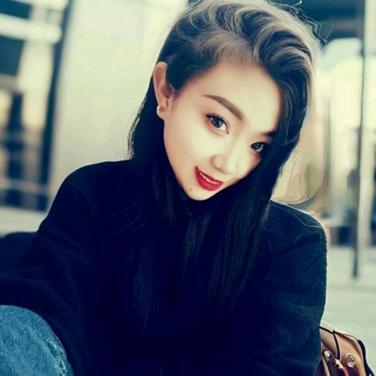 🥀ℒᎭℯ晶ꦿ҉᭄࿚ནོ