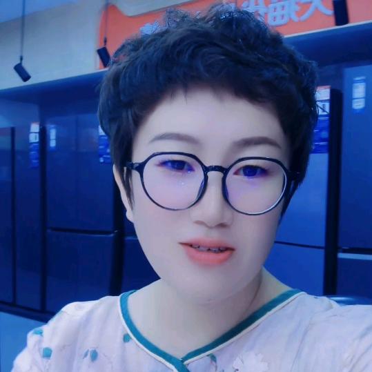 忻州市合聚电器商贸有限公司