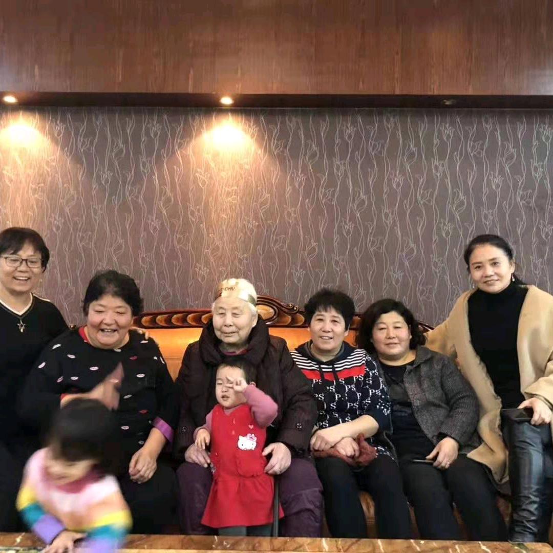 海燕冀东盾石水泥