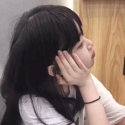 幻唐志神武多鱼