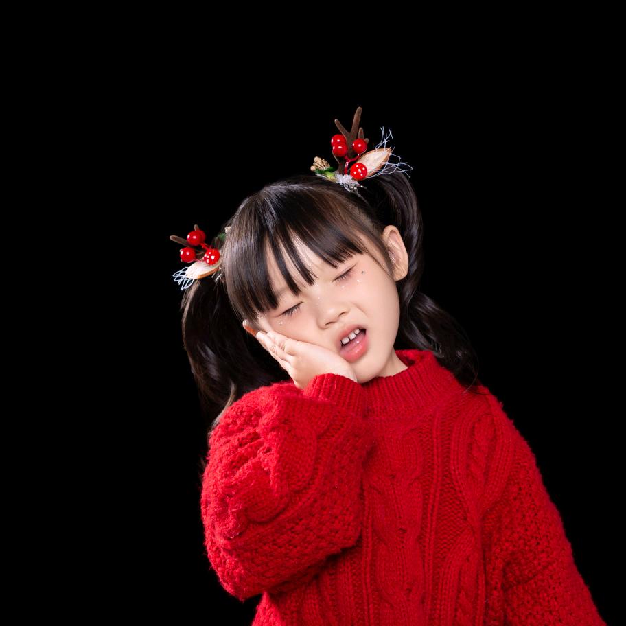 小泡芙😘