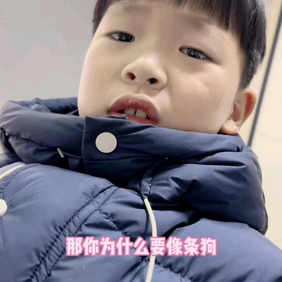 上海卷烟厂🦌