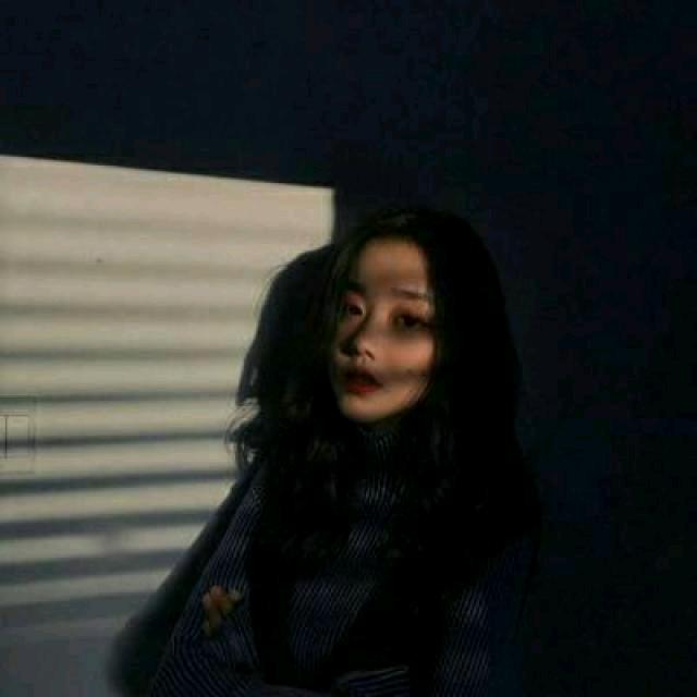 沫檬