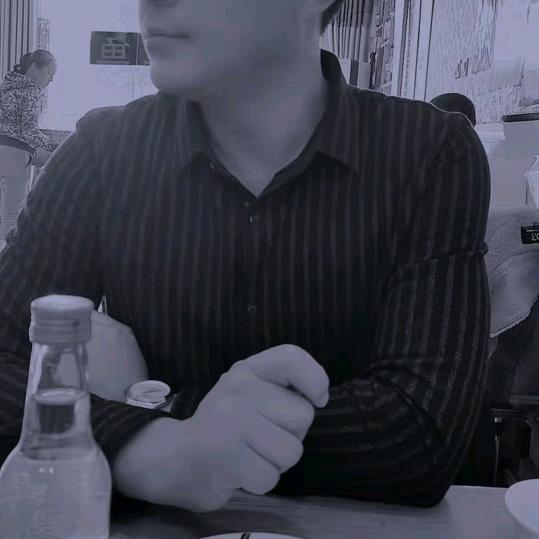 努力80后
