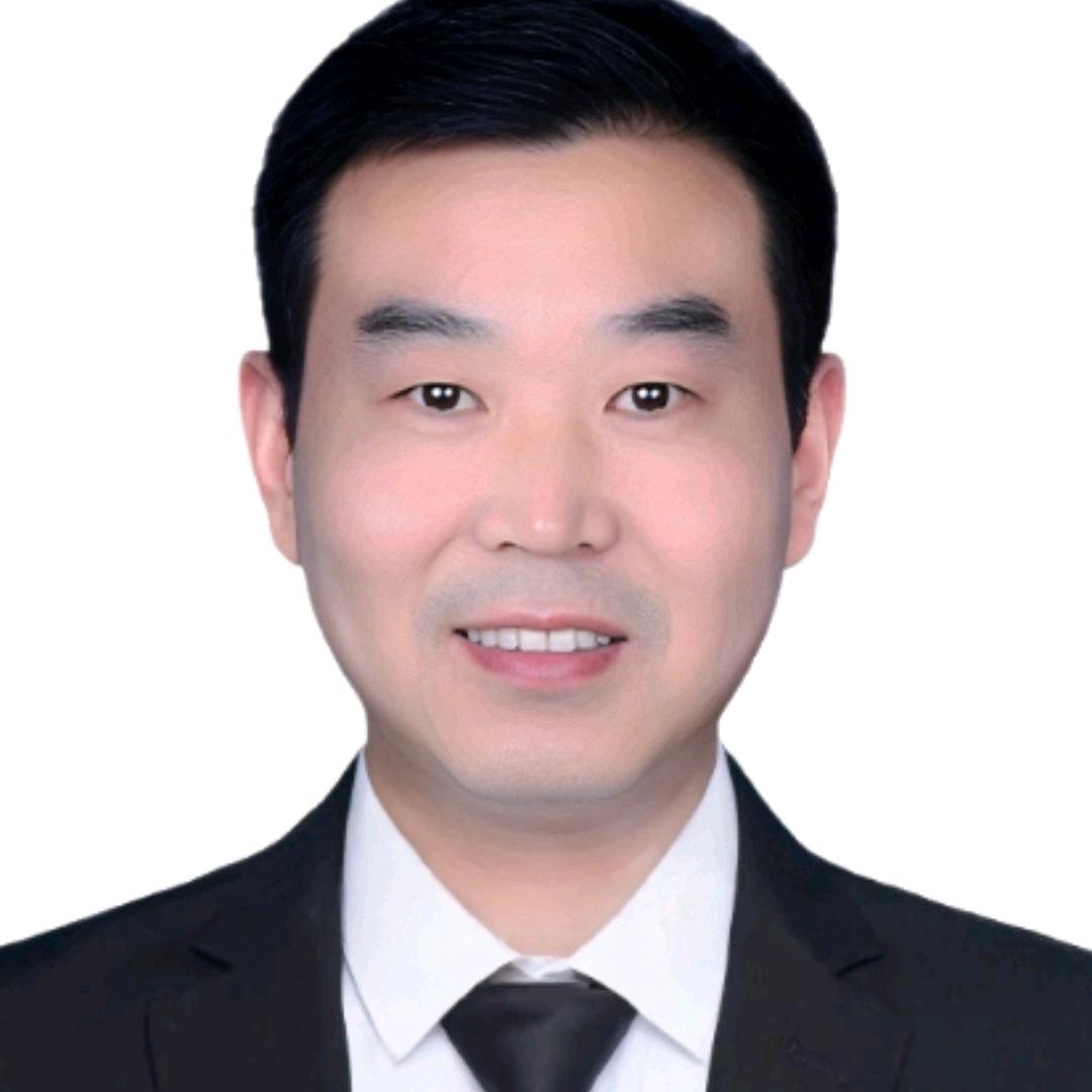 朱教练的云端菜圃
