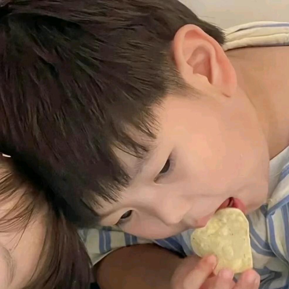 不见不散