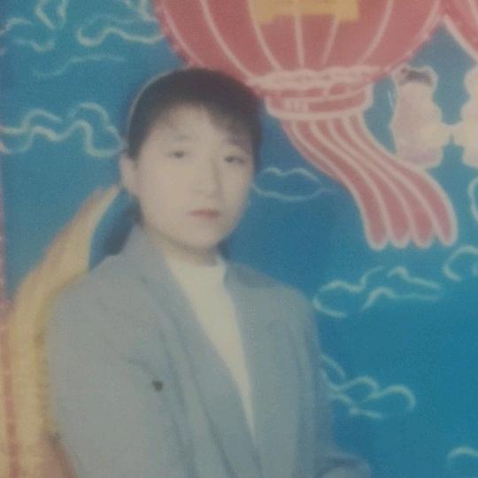 文あ