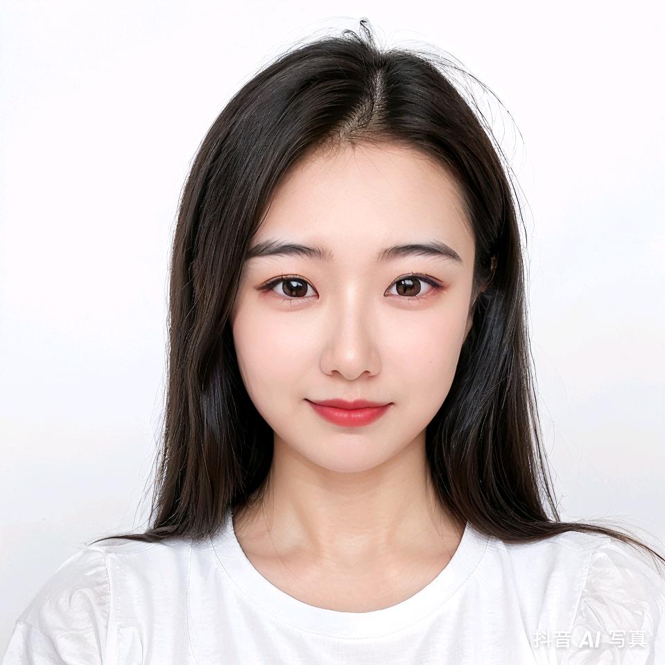 李梦璐