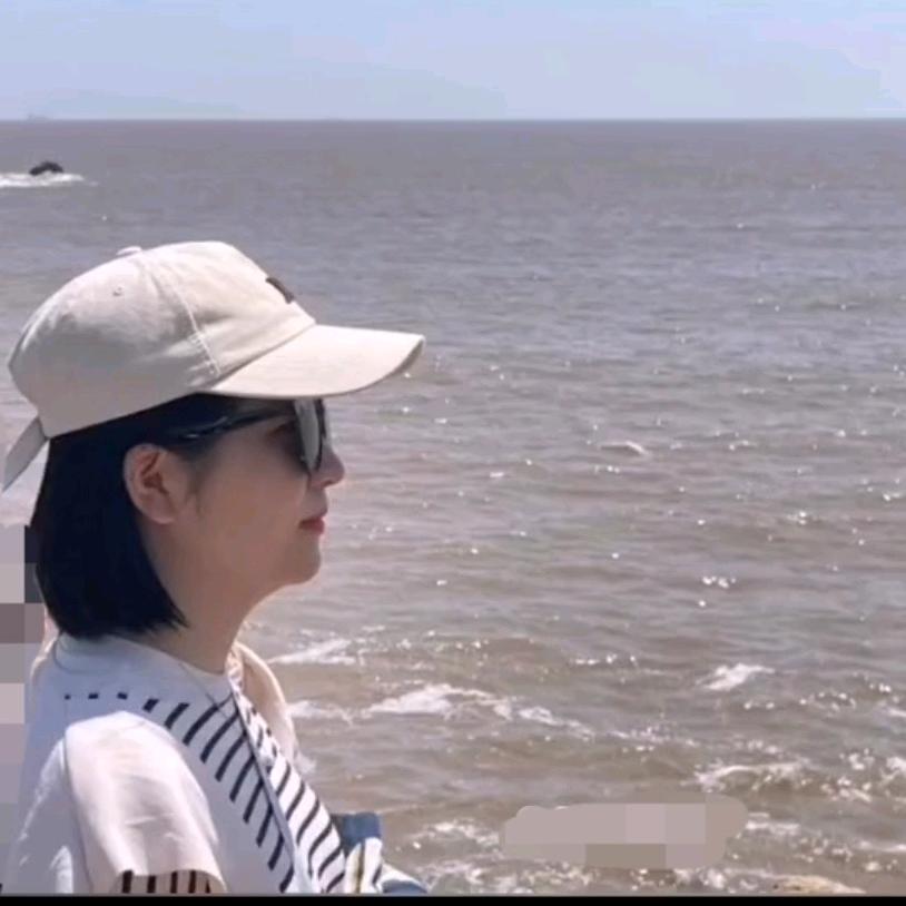 兰大哈