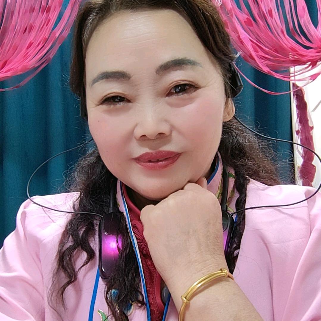 春暖花开《下午五点二十开播》