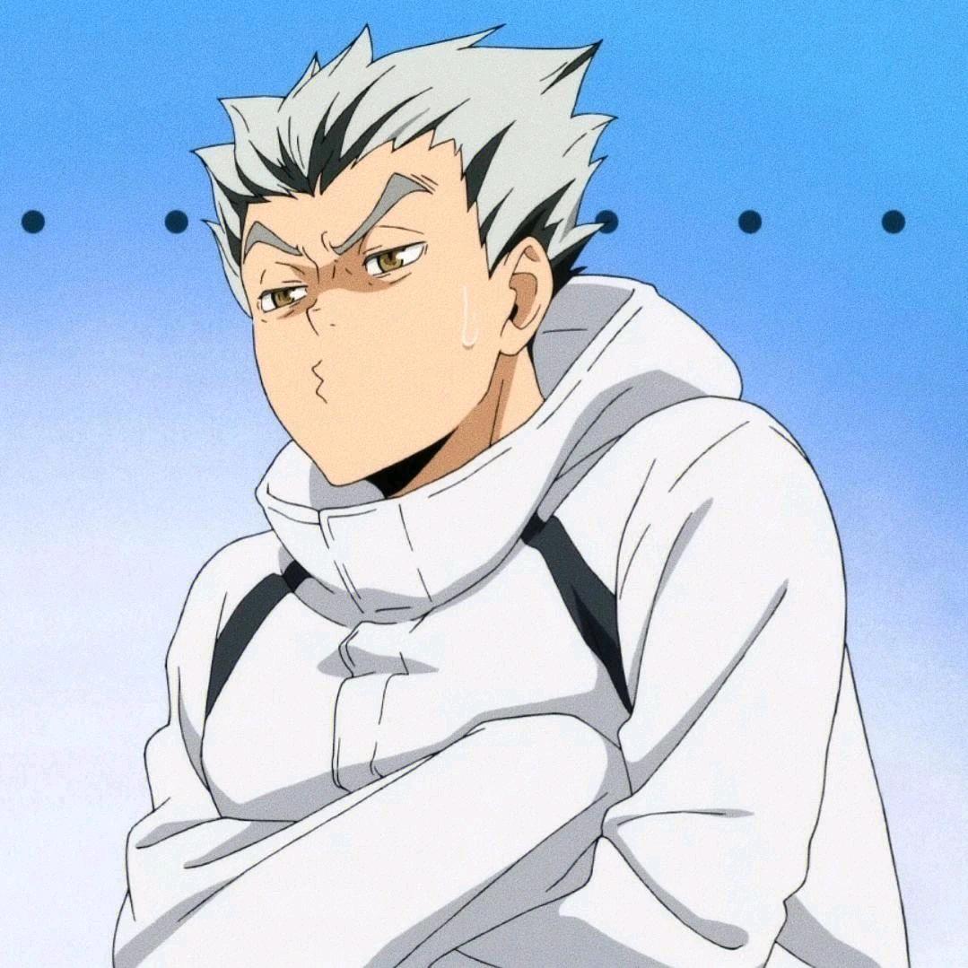 “云排球”小黄教练