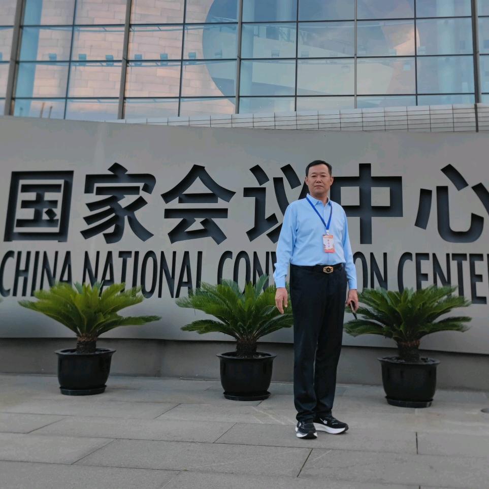 骨疗师中一康复中心（博兴店）