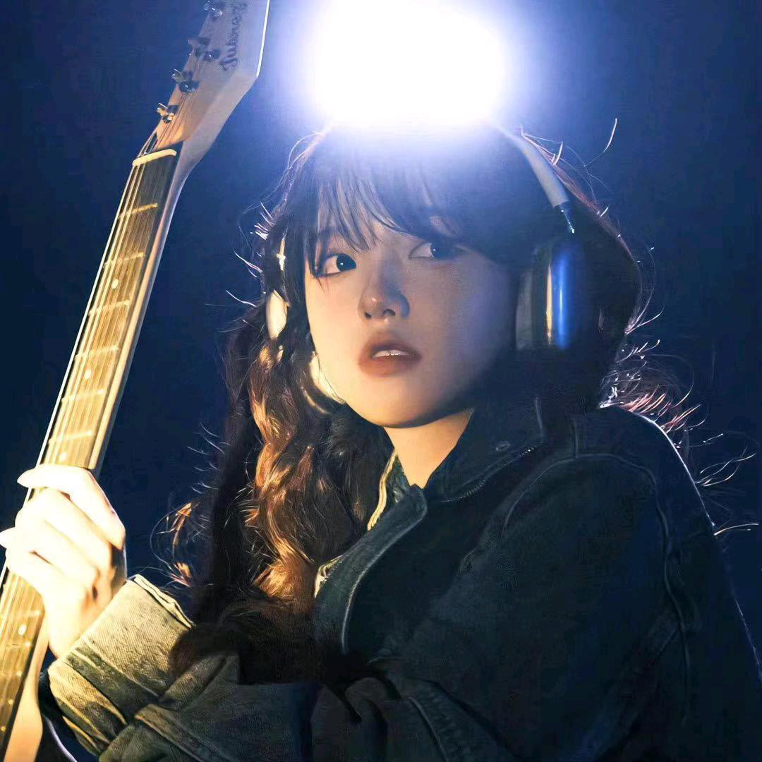 早日暴富 平安健康 生活顺利